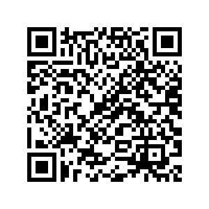 App Store QR Code