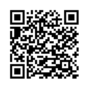 Google Play QR Code